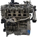 MTD-476974-2