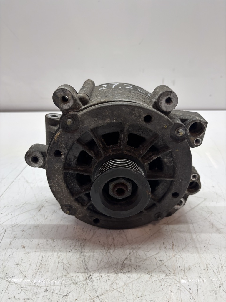 MTD-475057-1