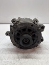 MTD-475057-1