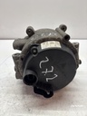 MTD-475057-2