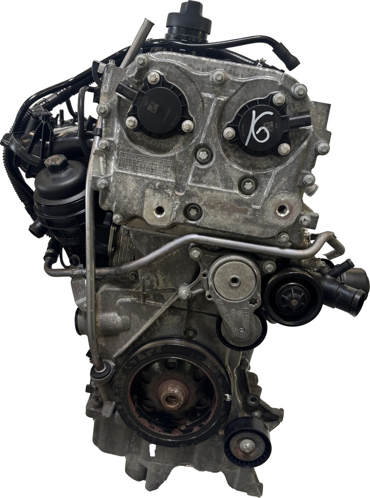MTD-476974-3