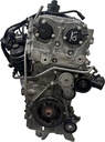 MTD-476974-3
