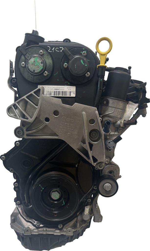 MTD-477972-1