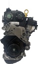 MTD-477972-1