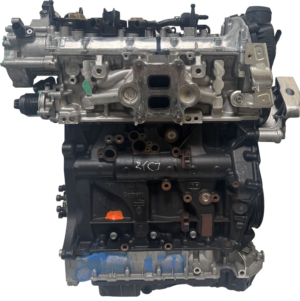 MTD-477972-2