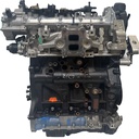 MTD-477972-2