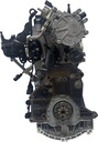 MTD-477972-3