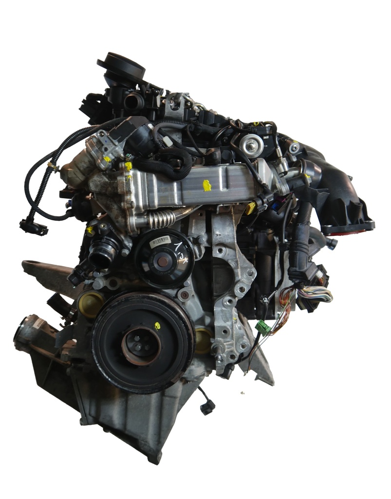 MTD-481400-1