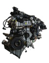 MTD-481400-1