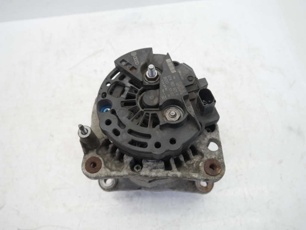 MTD-481141-1