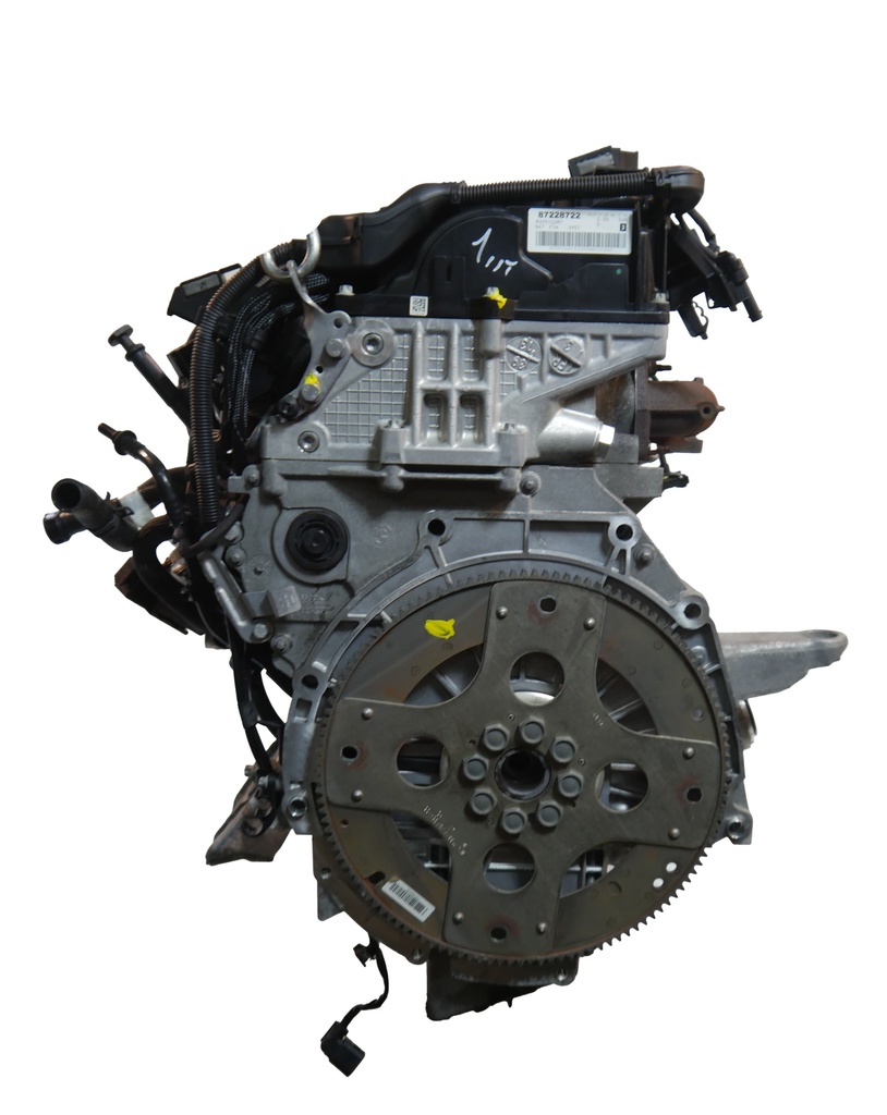 MTD-481400-2