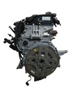 MTD-481400-2