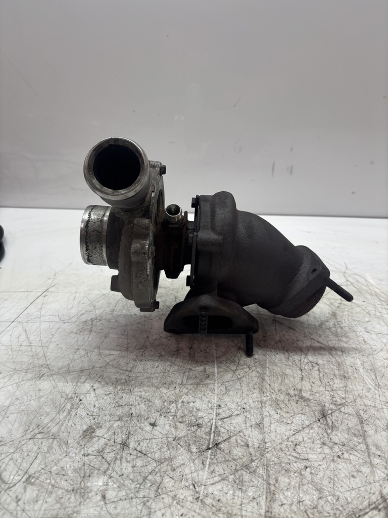 MTD-481374-1
