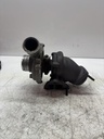MTD-481374-1