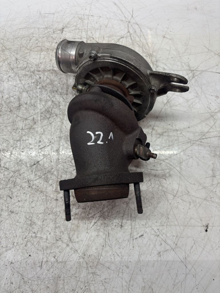 MTD-481374-2