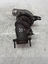 MTD-481374-2