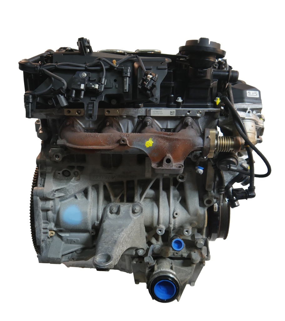 MTD-481400-3