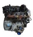 MTD-481400-3