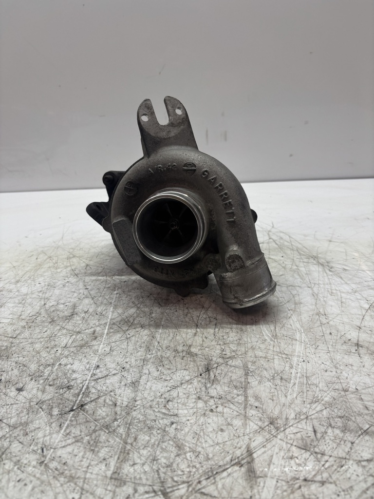 MTD-481374-5