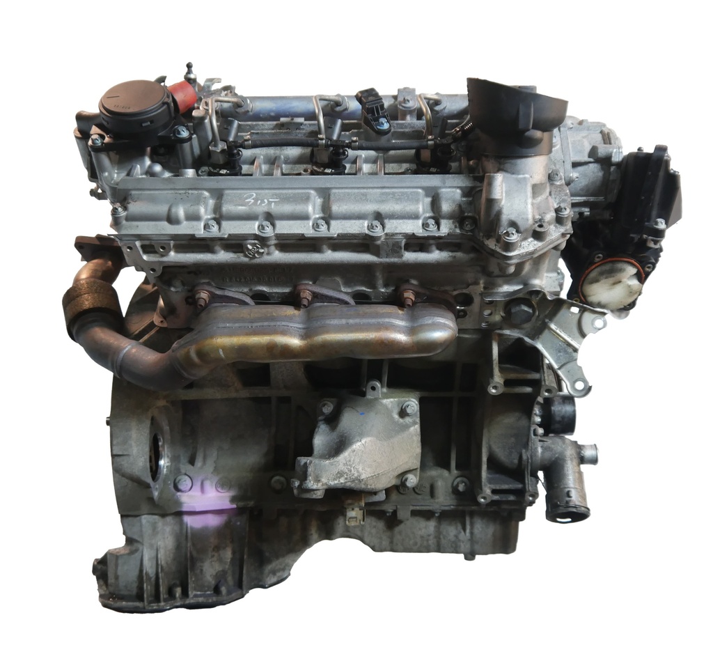 MTD-482249-1