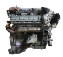 MTD-482249-1