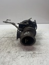 MTD-483203-1