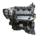 MTD-482249-2