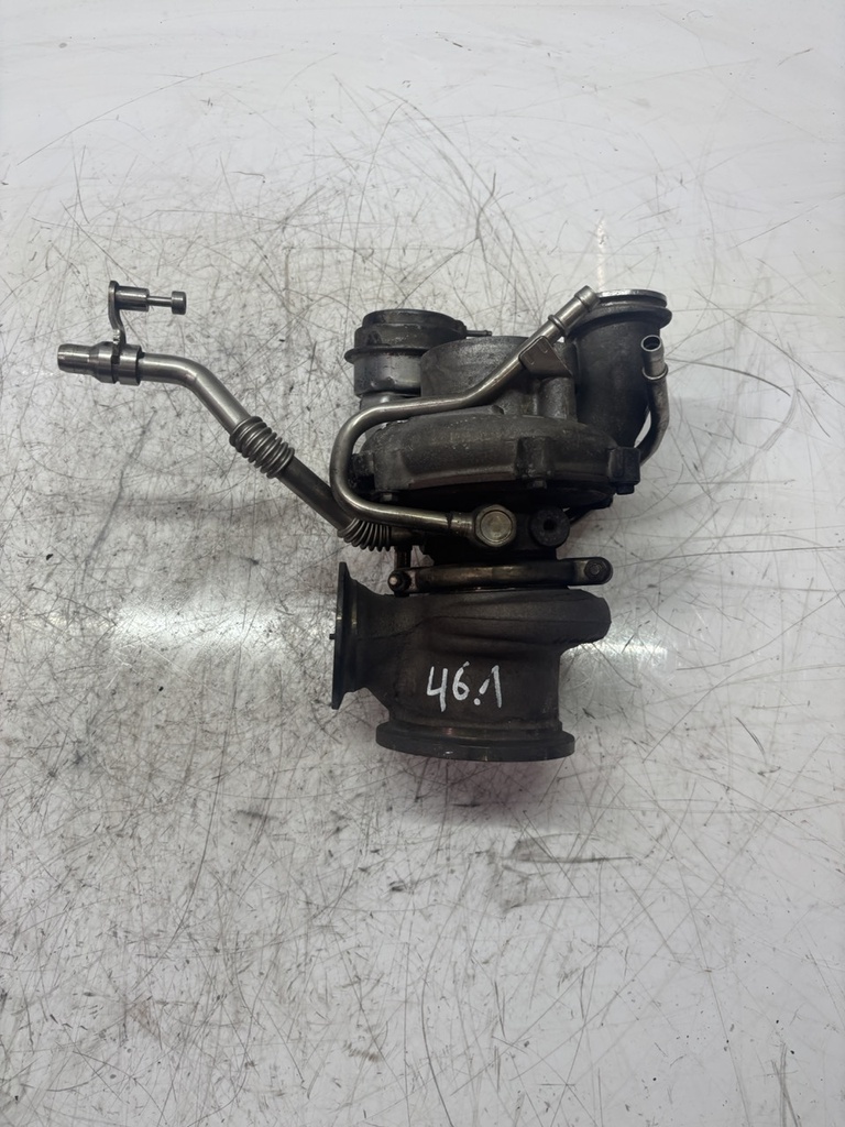 MTD-483203-2