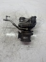 MTD-483203-2