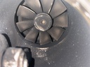 MTD-483203-3