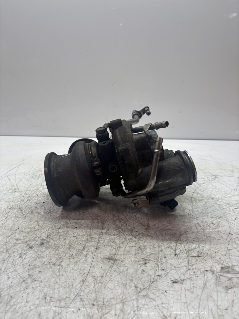 MTD-483203-5