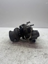 MTD-483203-5