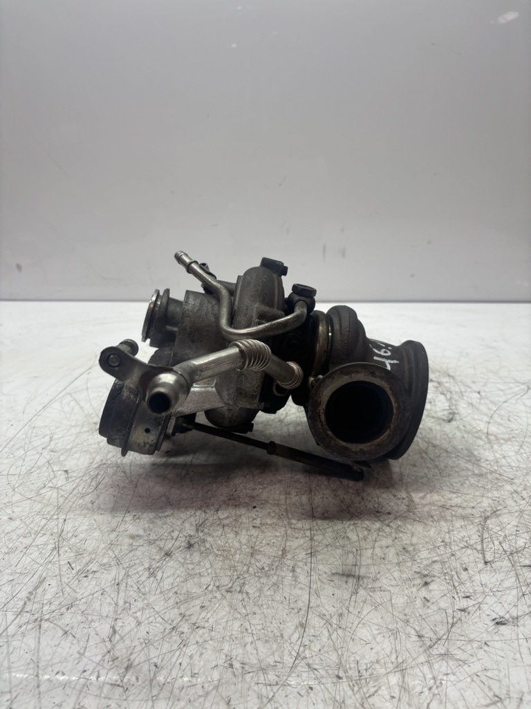 MTD-483203-6