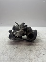 MTD-483203-6