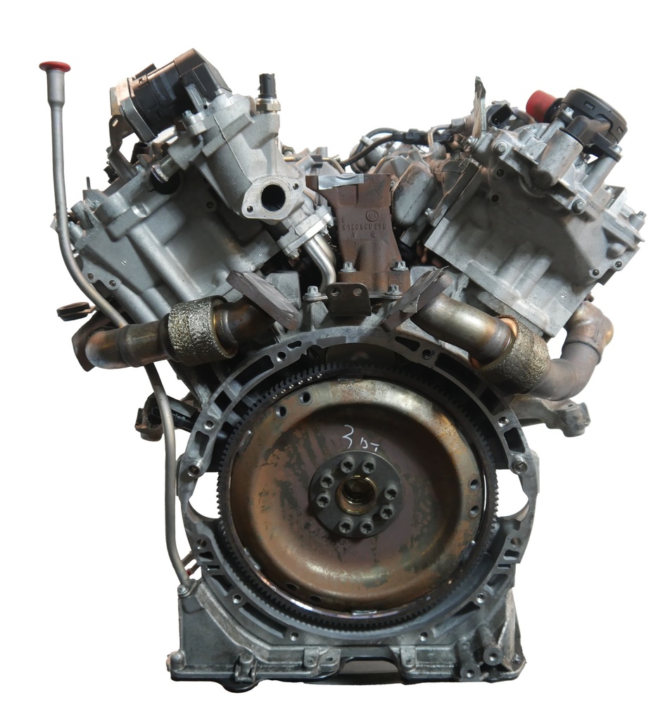 MTD-482249-3