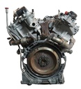 MTD-482249-3