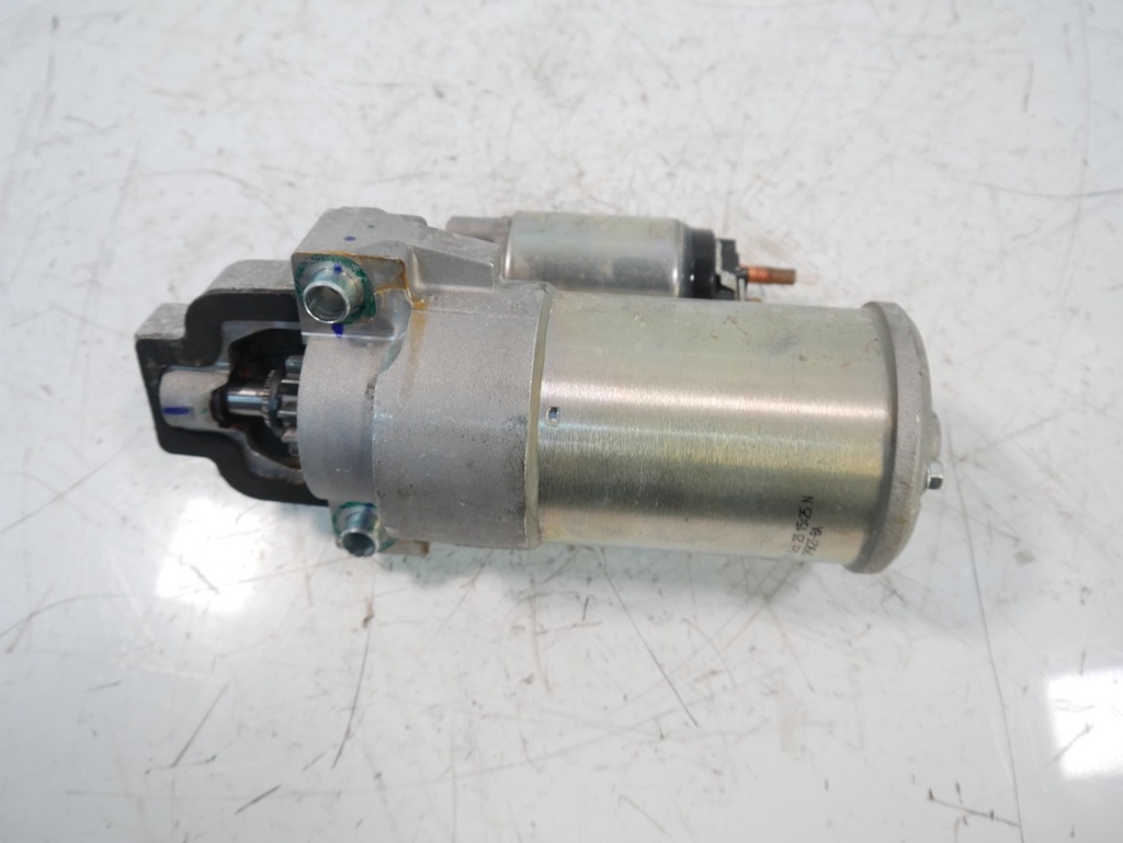 MTD-486108-1