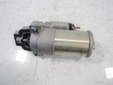 MTD-486108-1