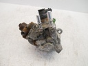 MTD-487040-1