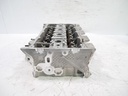 MTD-387416-1