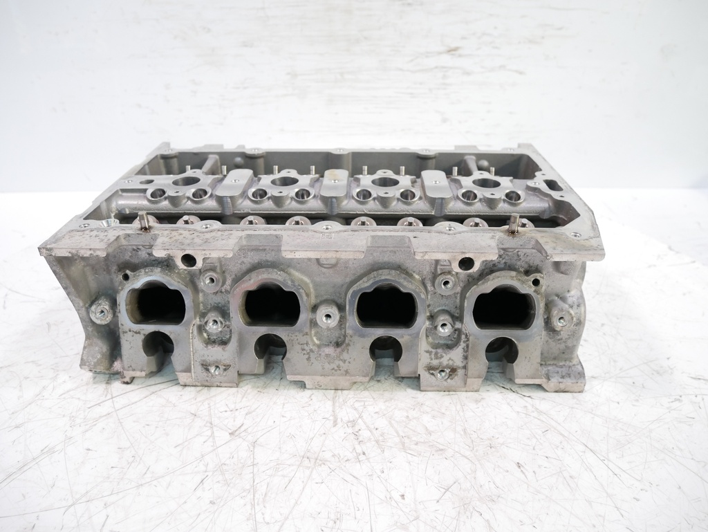 MTD-387416-2