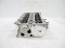 MTD-387416-3