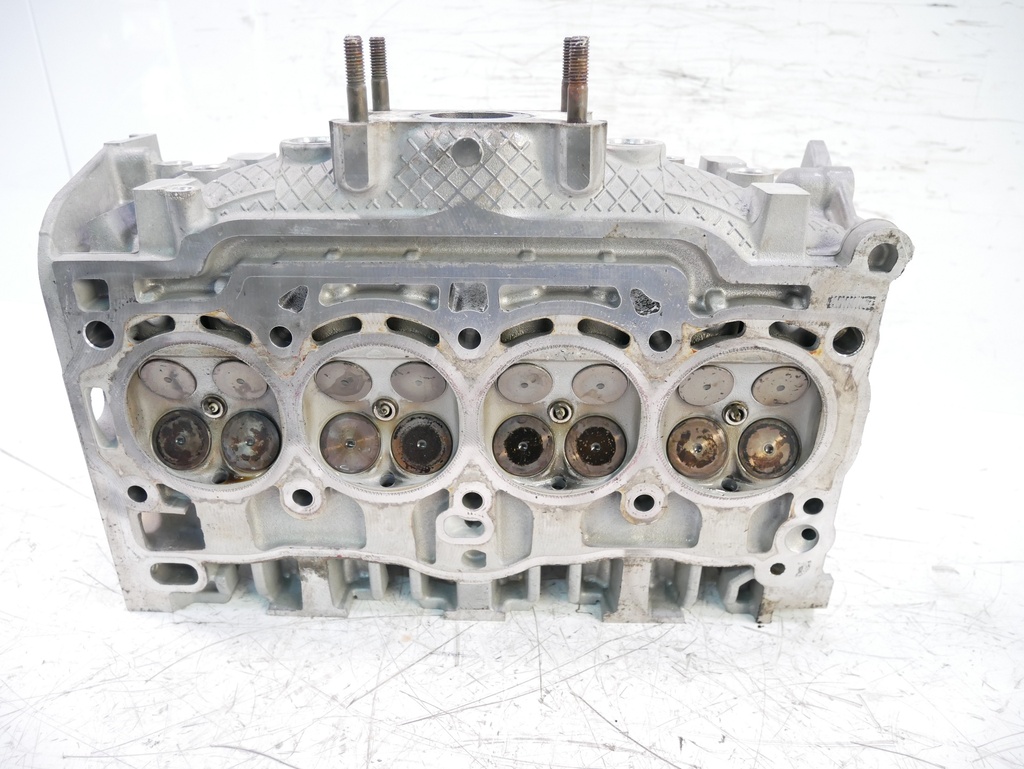 MTD-387416-4