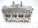 MTD-387416-4