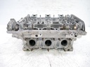 MTD-388084-2