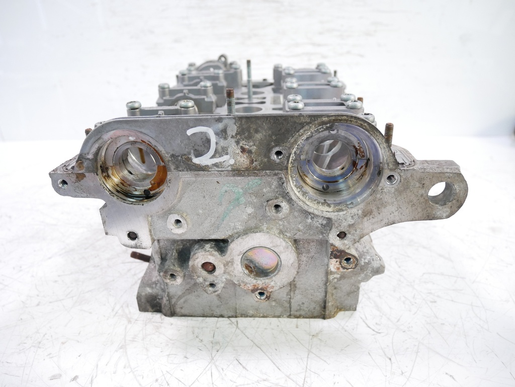 MTD-388084-3