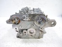MTD-388084-3