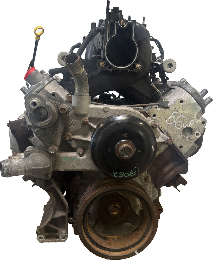 MTD-483306-1