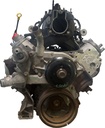 MTD-483306-1