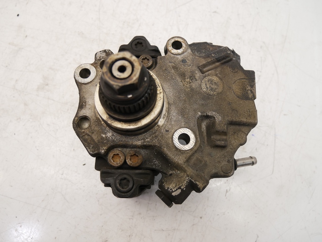 MTD-482458-1